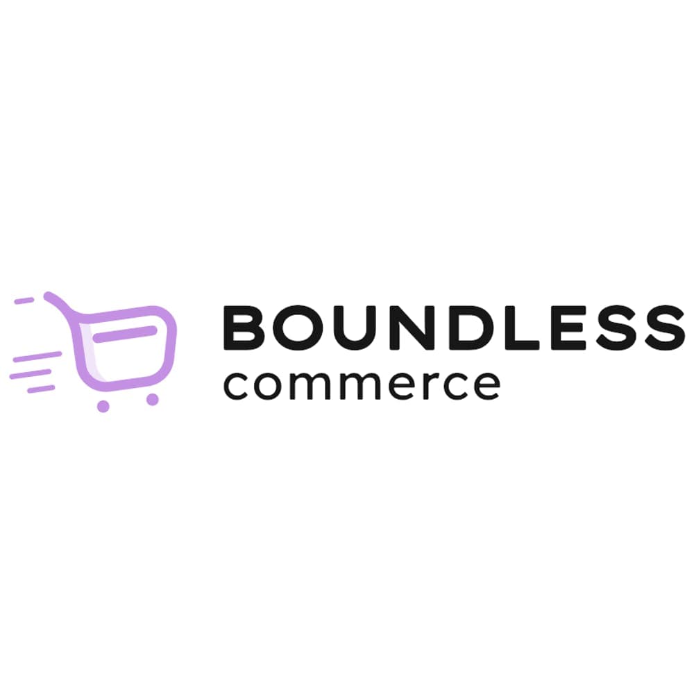 The Ultimate Guide to The New Headless eCommerce Platform